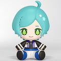 Huggy Good Smile Ensemble Stars! ! deep sea play