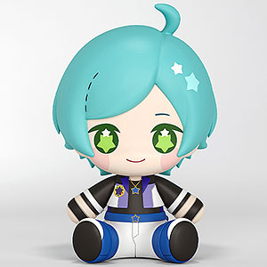 Huggy Good Smile Ensemble Stars! ! deep sea play