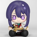 Huggy Good Smile Ensemble Stars! ! Kanzaki Souma