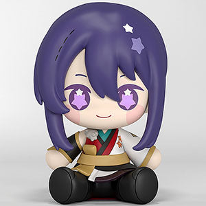 Huggy Good Smile Ensemble Stars! ! Kanzaki Souma