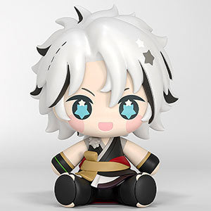 Huggy Good Smile Ensemble Stars! ! Taki Ibuki