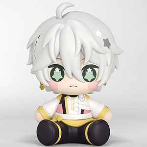 Huggy Good Smile Ensemble Stars! ! Kanna