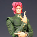 Super figure movement JoJo's Bizarre Adventure Part 3 Noriaki Kakyoin