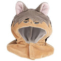 Rukup Poncho Haikyuu! ! sam fox