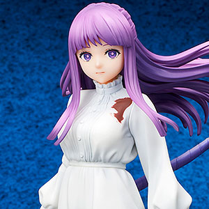 Funeral Freelen Fern ~Battle against Lugner~ 1/7 Completed Figure