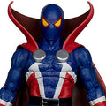 "Spawn" Action Figure 7 inch Spawn 77 [Red Platinum Edition]