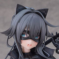 [Bonus] Cat Woman Happy-chan DX Ver. 1/6 Completed Figure