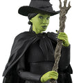 S.H.Figuarts Elphaba (Wicked)