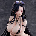 Goddess of Victory: NIKKE Maiden Under the Sun 1/6 Complete Figure