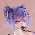 [Limited sale] Kami Kumo-chan Romantic Ver. illustration by Mujin-chan. 1/6 f...