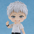 Nendoroid TV Anime "The Summer Where Light Died" Hikaru
