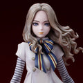 HORROR Bishoujo M3GAN/Megan Megan 1/7 Completed Figure