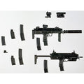 Little Armory [LA-DF37] Dolls Frontline 2 Cheetah 1/12 Plastic Model