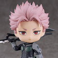 Nendoroid Monster No. 8 Gen Narumi
