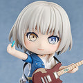 Nendoroid BanG Dream! Kagarana