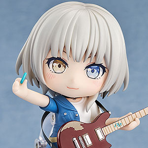 Nendoroid BanG Dream! Kagarana