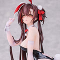 [Bonus] Neural Cloud "Kayau - Usagi, Nuresobotsu" 1/7 Completed Figure