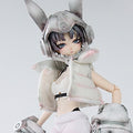 Beautiful Chemistry x Acky Bright Seven Stars Series No.03 Rin 1/6 Completed ...