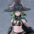 [Limited sale] figma Unicorn Overlord Yana