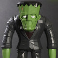 Universal Monsters x TOUMA Frankenstein's Monster