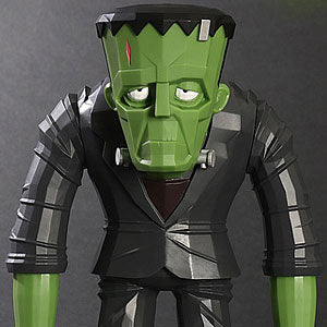 Universal Monsters x TOUMA Frankenstein's Monster