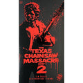 Devil's Sacrifice 2 1/6 Scale Figure Trick or Treat Studio Leatherface