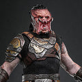 Movie Masterpiece "Predator: Badlands" 1/6 scale Deku *High possibility of po...