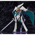 PLAMATEA Metaphor: Refantasio Seeker Plastic Model