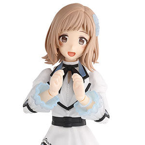 30MS Mano Sakuragi (20th Anniv. YOU AND Ai!) Plastic model "THE IDOLM@STER Sh...