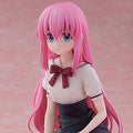 Anime “Bocchi the Rock!” Hitori Goto Casual clothes ver. 1/6 Completed figure
