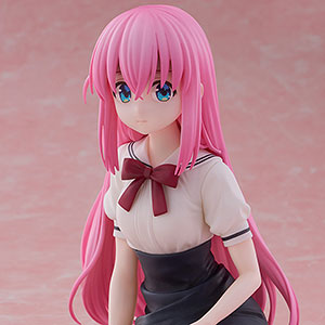 Anime “Bocchi the Rock!” Hitori Goto Casual clothes ver. 1/6 Completed figure