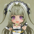 Nendoroid Goddess of Victory: NIKKE Soda