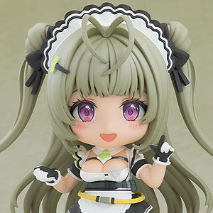 Nendoroid Goddess of Victory: NIKKE Soda