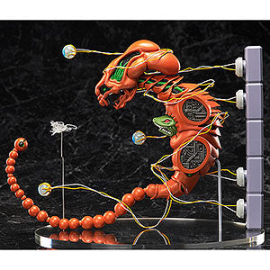 figma R-TYPE Dobuceradops