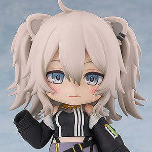 [Limited sale] Nendoroid Hololive Production Shishiro Botan