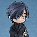 Nendoroid Doll Touken Ranbu ONLINE Candadaikiri Mitsutada Light Armor Ver.