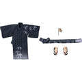 Nendoroid Doll Outfit Set Touken Ranbu ONLINE Candadaikiri Mitsutada Light Ar...