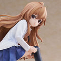Toradora! Taiga Aisaka 1/7 finished figure