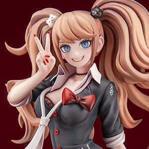 Danganronpa Series Junko Enoshima 15th Anniversary Ver. 1/7 Completed Figure