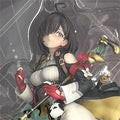 Atelier Yumia ~The Alchemist of Memories and the Land of Illusion~ Yumia Ries...