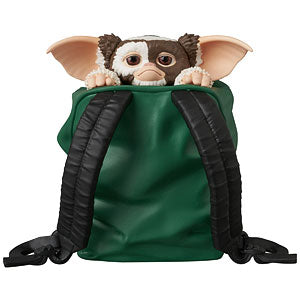 Ultra Detail Figure No.886 UDF GREMLINS SERIES2 GIZMO IN A BACKPACK