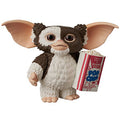 Ultra Detail Figure No.887 UDF GREMLINS SERIES2 GIZMO WITH POPCORN