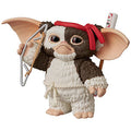 Ultra Detail Figure No.888 UDF GREMLINS SERIES2 GIZMO WITH ARROW