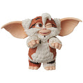 Ultra Detail Figure No.889 UDF GREMLINS SERIES2 DAFFY