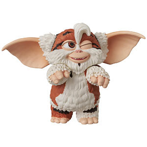 Ultra Detail Figure No.889 UDF GREMLINS SERIES2 DAFFY