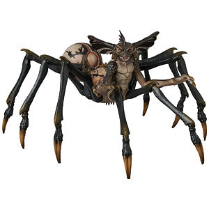 Ultra Detail Figure No.890 UDF GREMLINS SERIES2 SPIDER MOHAWK