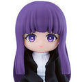 Nendoroid Plus Funeral Freeren Fern Rubber Mascott
