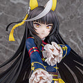 Uma Musume Pretty Derby Calston Raito 1/7 Completed Figure