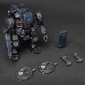 Acid Rain 1/18 Scale FAV-A141 Vindgar D2L