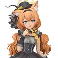 Blue Archive -Blue Archive- Marie (Idol) 1/7 Completed Figure